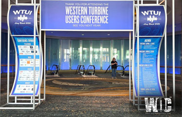 wtui conference 2026