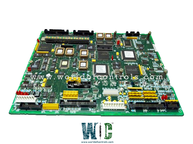 PCB-501