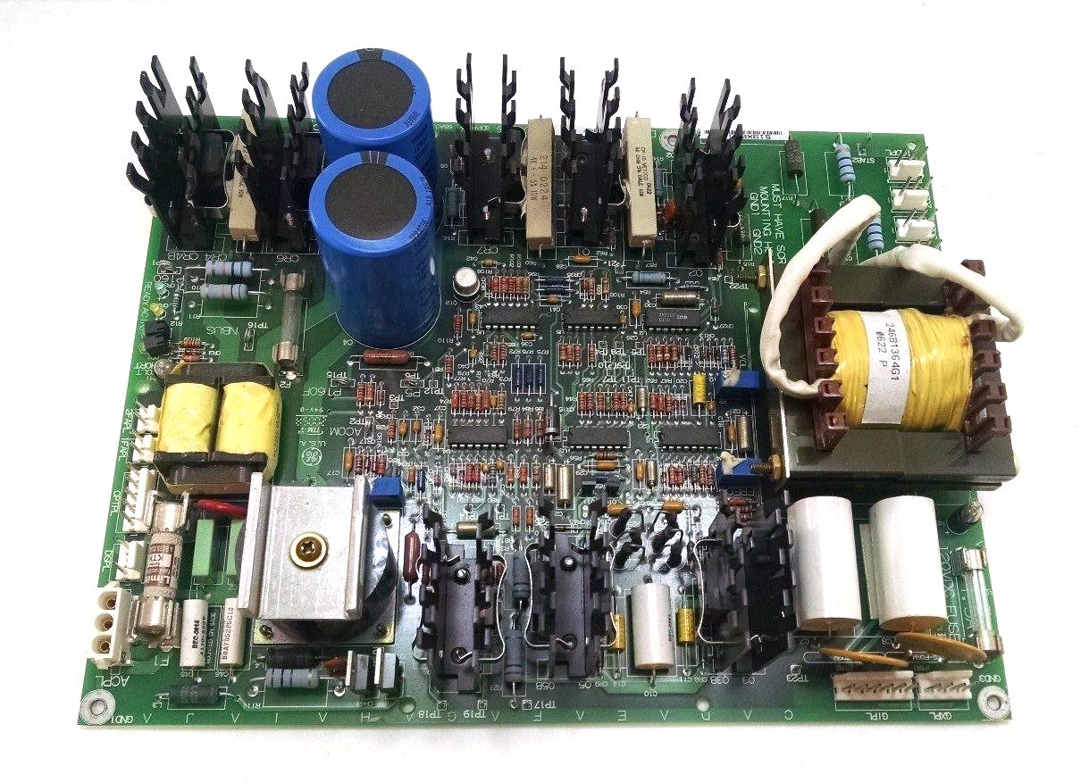 EX2000