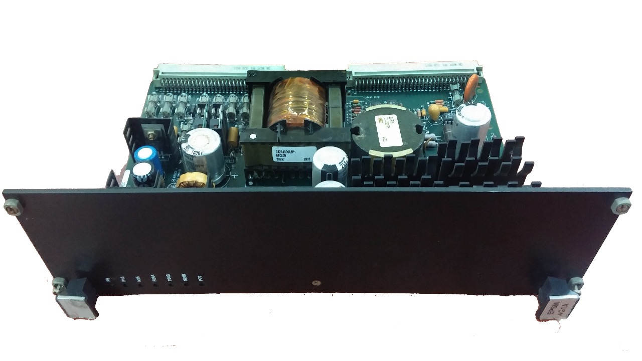 EX2100