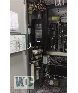 ICS