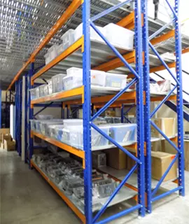 WOC Store