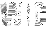 World of Controls Logo